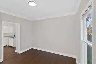 7 Park Ave SE, Atlanta, GA 30315 - Photo 10