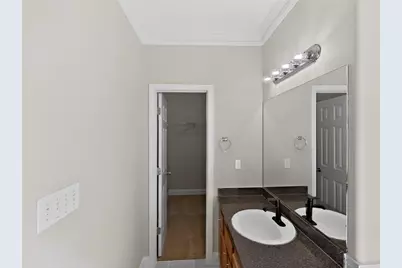 7 Park Avenue SE, Atlanta, GA 30315 - Photo 50