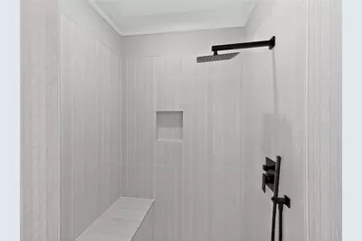 7 Park Avenue SE, Atlanta, GA 30315 - Photo 54