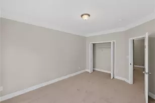 7 Park Ave SE, Atlanta, GA 30315 - Photo 36