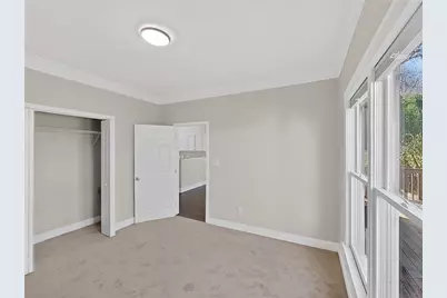 7 Park Avenue SE, Atlanta, GA 30315 - Photo 28