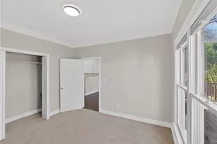 7 Park Ave SE, Atlanta, GA 30315 - Photo 28