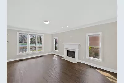 7 Park Avenue SE, Atlanta, GA 30315 - Photo 6