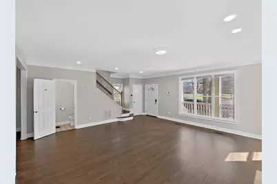 7 Park Avenue SE, Atlanta, GA 30315 - Photo 4