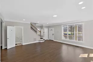 7 Park Ave SE, Atlanta, GA 30315 - Photo 4