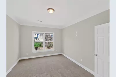 7 Park Avenue SE, Atlanta, GA 30315 - Photo 34