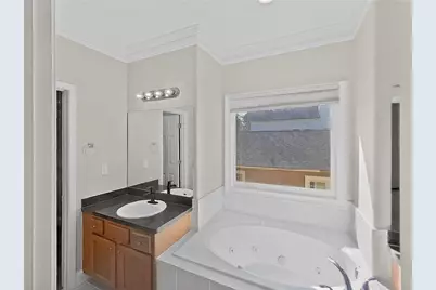 7 Park Avenue SE, Atlanta, GA 30315 - Photo 48