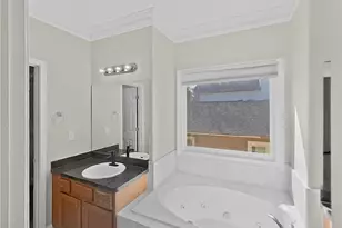 7 Park Ave SE, Atlanta, GA 30315 - Photo 48