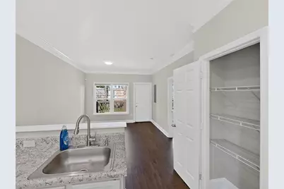 7 Park Avenue SE, Atlanta, GA 30315 - Photo 20