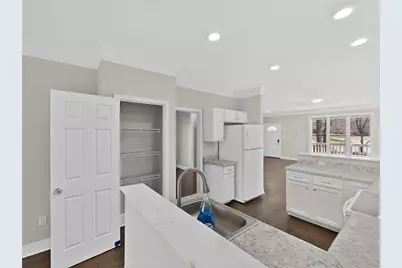 7 Park Avenue SE, Atlanta, GA 30315 - Photo 18