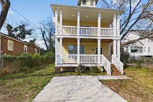 7 Park Ave SE, Atlanta, GA 30315 - Photo 1