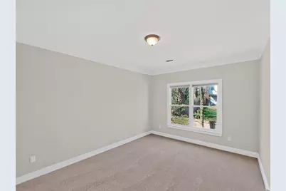 7 Park Avenue SE, Atlanta, GA 30315 - Photo 30