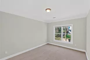 7 Park Ave SE, Atlanta, GA 30315 - Photo 30