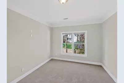 7 Park Avenue SE, Atlanta, GA 30315 - Photo 38