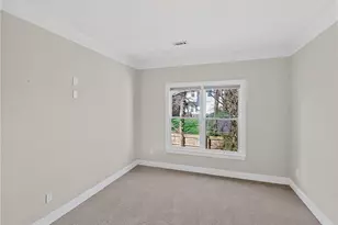 7 Park Ave SE, Atlanta, GA 30315 - Photo 38