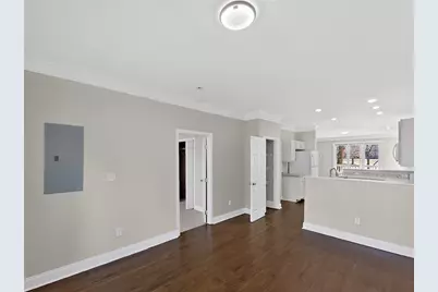 7 Park Avenue SE, Atlanta, GA 30315 - Photo 22