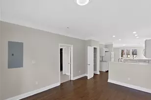7 Park Ave SE, Atlanta, GA 30315 - Photo 22