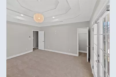 7 Park Avenue SE, Atlanta, GA 30315 - Photo 46