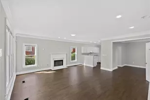 7 Park Ave SE, Atlanta, GA 30315 - Photo 2