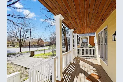 7 Park Avenue SE, Atlanta, GA 30315 - Photo 42