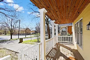 7 Park Ave SE, Atlanta, GA 30315 - Photo 42