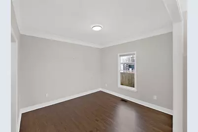 7 Park Avenue SE, Atlanta, GA 30315 - Photo 14