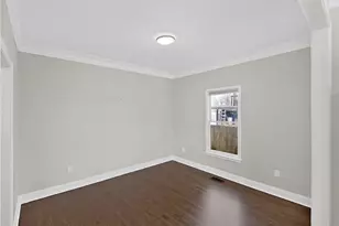 7 Park Ave SE, Atlanta, GA 30315 - Photo 14