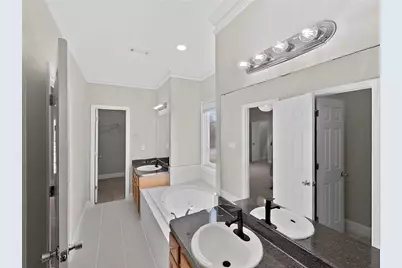 7 Park Avenue SE, Atlanta, GA 30315 - Photo 52