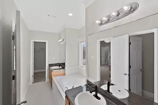 7 Park Ave SE, Atlanta, GA 30315 - Photo 52