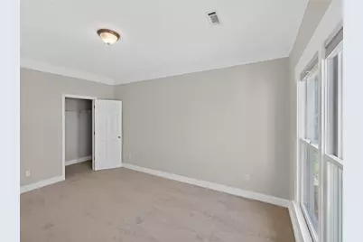 7 Park Avenue SE, Atlanta, GA 30315 - Photo 32