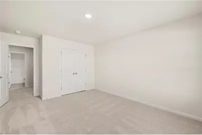 3263 Lake Carlton Road #23, Loganville, GA 30052 - Photo 26