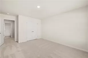 3263 Lake Carlton Rd, Loganville, GA 30052 - Photo 26