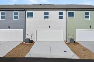 3263 Lake Carlton Rd, Loganville, GA 30052 - Photo 30