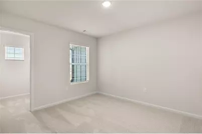 3263 Lake Carlton Road #23, Loganville, GA 30052 - Photo 24