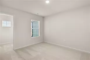 3263 Lake Carlton Rd, Loganville, GA 30052 - Photo 24