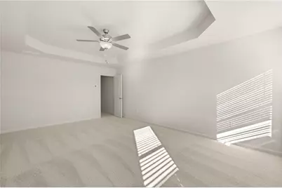 3263 Lake Carlton Road #23, Loganville, GA 30052 - Photo 16