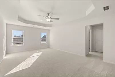 3263 Lake Carlton Road #23, Loganville, GA 30052 - Photo 14