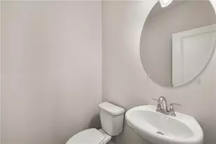 3263 Lake Carlton Rd, Loganville, GA 30052 - Photo 14