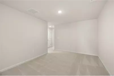 3263 Lake Carlton Road #23, Loganville, GA 30052 - Photo 22