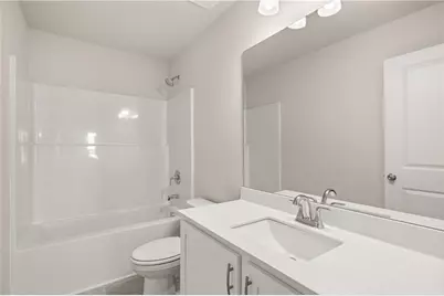 3263 Lake Carlton Road #23, Loganville, GA 30052 - Photo 28