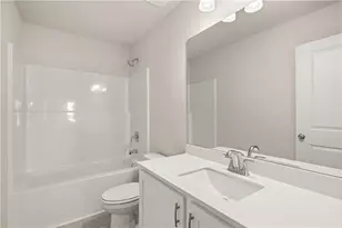 3263 Lake Carlton Rd, Loganville, GA 30052 - Photo 28