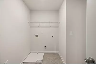 3263 Lake Carlton Road #23, Loganville, GA 30052 - Photo 28