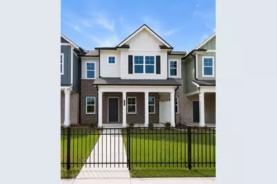 3263 Lake Carlton Road #23, Loganville, GA 30052 - Photo 1