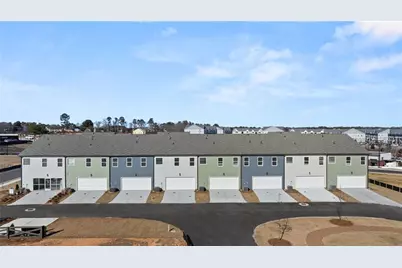 3263 Lake Carlton Road #23, Loganville, GA 30052 - Photo 32