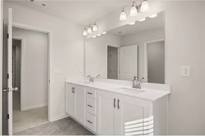 3263 Lake Carlton Road #23, Loganville, GA 30052 - Photo 18