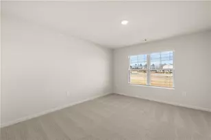 3263 Lake Carlton Rd, Loganville, GA 30052 - Photo 26