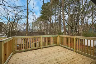 6537 River Glen Dr, Riverdale, GA 30296 - Photo 24