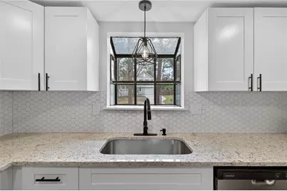 6537 River Glen Dr, Riverdale, GA 30296 - Photo 14