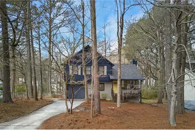 6537 River Glen Dr, Riverdale, GA 30296 - Photo 2