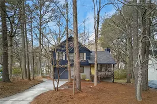 6537 River Glen Dr, Riverdale, GA 30296 - Photo 2